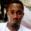 Jonathan Patrick Okello - @jonathan.patrick160 - TikTok
