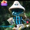 Jonathan.Patrick.123 - @jonathan.patrick.123 - TikTok