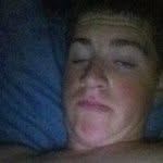 Jonathon Patrick - @teufel_hunden42 - Instagram