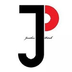 Jonathon Patrick - @novelistjonathonpatrick - Instagram