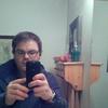 Jonathon Patrick - @jonathonpatrick7 - TikTok