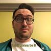 Jonathon Patrick - @jonathonpatrick6 - TikTok