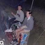 Jonathon Patrick - @jonathon_pat4376 - Instagram