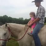 Jonathon Patrick Froese - @lordmajorcone - Instagram