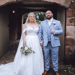 Jonathon Patrick Kindred - @jonathonpkindred - Instagram