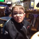 Jonathon Patrick Pylypuik - @jonathon_pylypuik - Instagram
