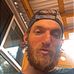 Jonathon Patrick Roden - Facebook