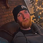 Jonathon Patrick Roden - @roden_music - Instagram