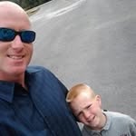 Jonathon Williams - @jonathonpatrick66 - Instagram