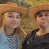 J O N U S - @jonathanpawlowski - TikTok