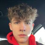 Johnathan Pawlowski - Facebook