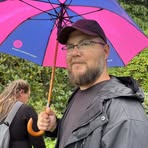 Jonathan Pawlowski - Facebook