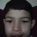 Jonathan Pawlowski - Facebook