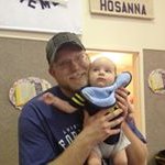 Jonathon Michael - @jonathonpawlowski - Instagram