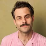 Jonathon Pawlowski - @junglejape5 - Instagram