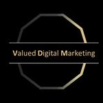 Jonathon Pawlowski - @valueddigitalmarketing - Instagram