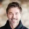 Jonathan perez - @john..perez828 - TikTok