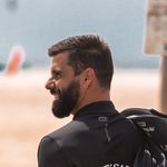Jonathan Perez Amoros - @jhoonpereza - Instagram
