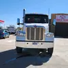 Jonathan Perez - @j.p.trucking - TikTok