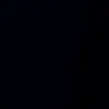 Jonathan Pérez - @jonathan.prez8652 - TikTok