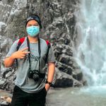JONATHAN PEREZ | FOTÓGRAFO TRAVEL📲 📸 - @jonathanperez.ph - Instagram
