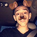 Jonathon - @jonathon_perez_ - Instagram
