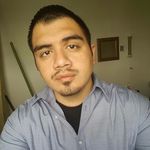 Jonathon Perez - @jperez74492 - Instagram