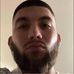 Jonathon Perez - Facebook