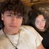 Jonathon Perez - @pp_andj - TikTok
