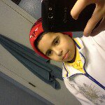 Jonathon Perez - @jonathanpointsnipingperez - Instagram