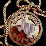 Jonathon Perez - @atx___realist - Instagram
