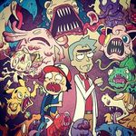 jonathon perez - @clutchpick5991 - Instagram