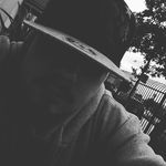 Jonathon Perez - @perezjon565 - Instagram
