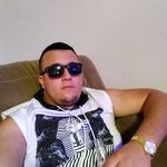 Jonathon Perez - @josecarlos81195 - Instagram