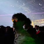 Jonathon Perez - @jonath0n_prezi - Instagram