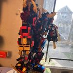 Jonathon Perez - @xd_cool_pool - Instagram