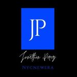 Jonathon Perez - @newyorksnewera - Instagram