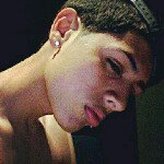 Jonathon Perez - @the__pretty_one - Instagram
