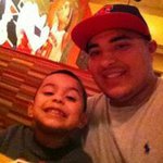 Jonathon Perez - @rredrraider - Instagram