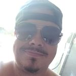 Jonathon Perez - @jokers_wild114 - Instagram