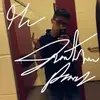 Jonathon Perez - @jonathonperez - TikTok