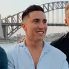 Jonathon Perez - @jonathonperezz - TikTok