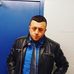 Jonathon Perez - Facebook