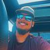 Jonathon Perez - Facebook