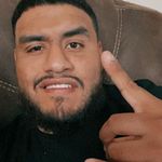 Jonathon Perez - @bigjon_45 - Instagram