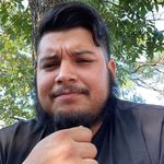 Jonathon Perez - @jonathonperez1 - Instagram