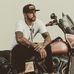 Jonathon Perez - Facebook