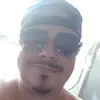 Jonathon Perez - @jonathonperez0 - TikTok