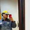 Jonathon Perez - @jayesparzaperez - TikTok