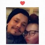 Jonathon Robert Louis Perez - @jonathonperez10 - Instagram